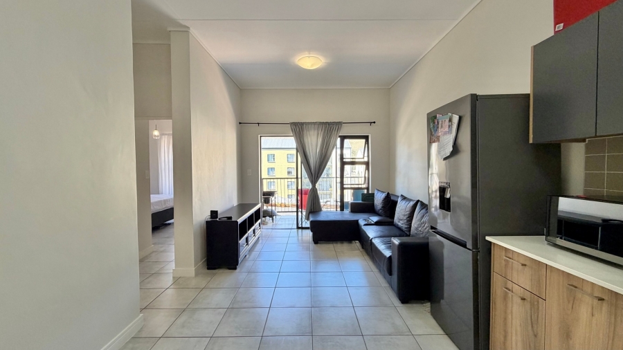 2 Bedroom Property for Sale in Greenbay Eco Estate Western Cape